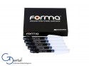 Resina c/Zirconio FORMA KIT ONE-STEP Ultradent