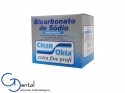 BICARBONATO DE SODIO 40GR CLEAN OKTA NATURAL
