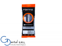 Resina c/Zirconio FORMA  4gr Ultradent