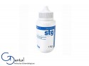 Resina acrilica termo stg 15g VIPICRIL    