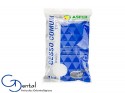 Yeso comun Paris tipo II 1kg Asfer 