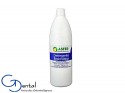 Detergente enzimatico 1Litro Asfer  