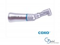 Contra angulo para implantes 20:1 COXO