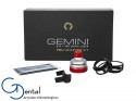 Gemini PBM Adaptador Kit  