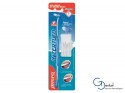 Cepillo Dental Kit Ortodontico Bitufo   