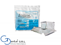 Detergente enzimatico 20gr- 4LT Alkazyme
