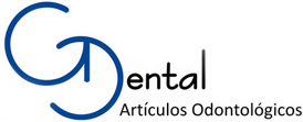 Logo GDental